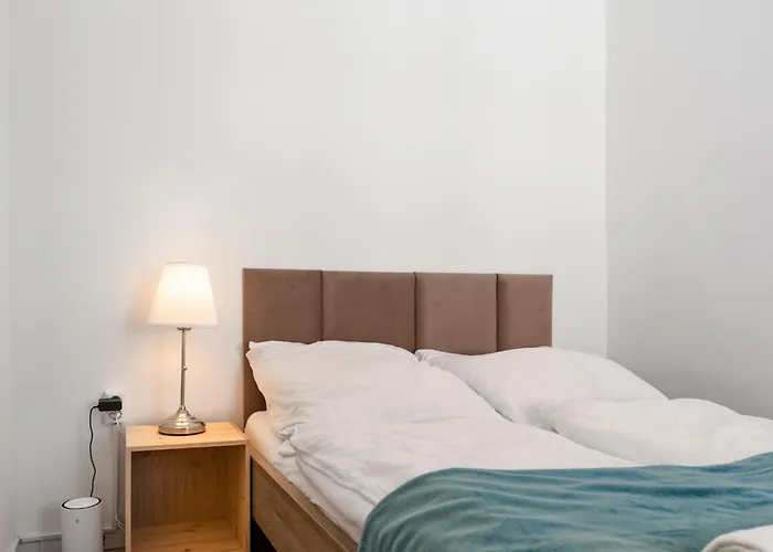Beautiful 2br With Wifi In A Prime Location